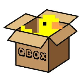 QBox
